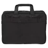TARGUS Briefcase / Corporate Traveller 15.6" Topload Laptop Case - Black