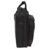 TARGUS Briefcase / Corporate Traveller 15.6" Topload Laptop Case - Black