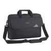 TARGUS Briefcase / Intellect 15.6" Topload Laptop Case (TBT239EU) - Black/Grey
