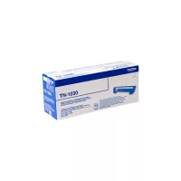 Eredeti toner