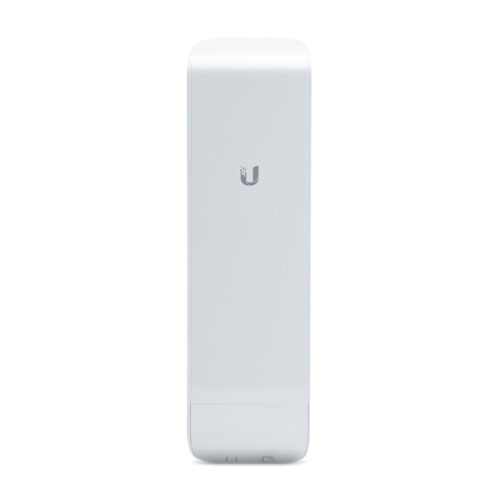 UBiQUiTi Wireless Access Point Point-to-MultiPoint, 5GHz 2x100Mbps, kültéri - NSM5
