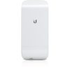 UBiQUiTi Wireless Access Point Point-to-MultiPoint, 5GHz 1x100Mbps, kültéri - LOCOM5