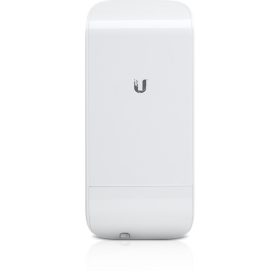   UBiQUiTi Wireless Access Point Point-to-MultiPoint, 5GHz 1x100Mbps, kültéri - LOCOM5