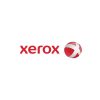 XEROX 001R00613, Transfer Belt AltaLink C8000, WC 7500, 7800, 7900