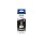EPSON Tintapatron T7741 Pigment Black ink bottle 140ml