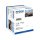 EPSON Tintapatron Ink Cartridge Black 10K