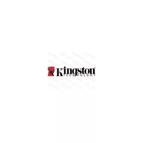 KINGSTON Memória DDR3L 4GB 1600MT/s CL11 DIMM 1.35V