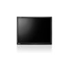 LG Touch monitor 17" 17MB15TP, 1280x1024, 5:4, 250 cd/m2, 5ms, VGA