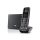 GIGASET ECO DECT Telefon IP C530IP