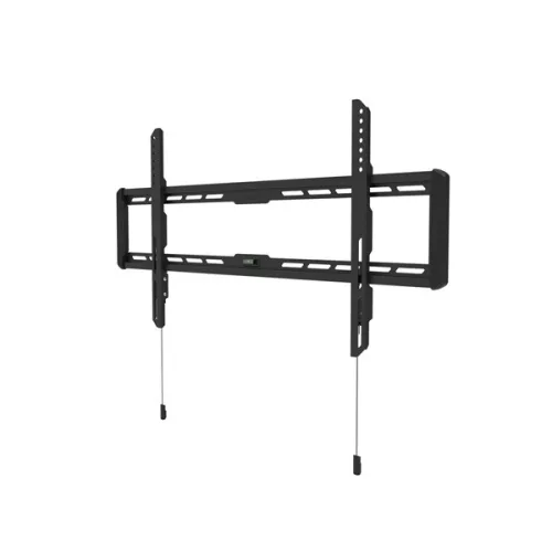 MULTIBRACKETS Fix fali konzol, M Universal Wallmount Fixed Large Black (40-86", max.VESA: 800x400 mm, 60 kg)