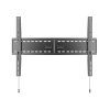 MULTIBRACKETS Fix fali konzol, M Universal Fixed Wallmount SD MAX 800x600 (60-110", 125kg)