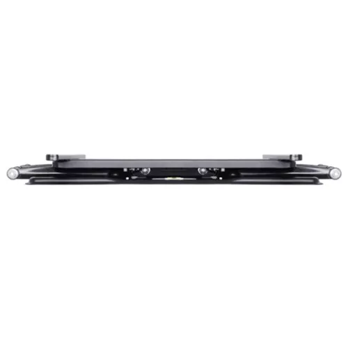 MULTIBRACKETS Fali konzol, M VESA Super Slim Tilt & Turn Plus HD (40-86", max.VESA: 400x400 mm, 65 kg)