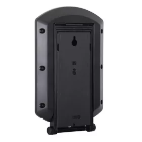   MULTIBRACKETS Fali konzol, M Motorized Tilt Mount Medium (26-40", max.VESA: 200x200 mm, 22 kg)