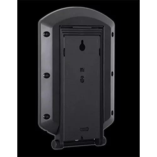 MULTIBRACKETS Fali konzol, M Motorized Tilt Mount Medium (26-40", max.VESA: 200x200 mm, 22 kg)