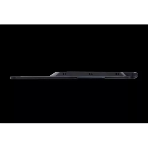 MULTIBRACKETS Fali konzol, M Motorized Tilt Mount Medium (26-40", max.VESA: 200x200 mm, 22 kg)