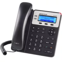 Asztali telefon