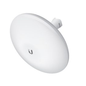   UBiQUiTi Wireless Access Point 5GHz 1x1000Mbps, kültéri - NBE-M5-16