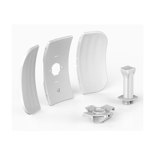 UBiQUiTi Wireless Antenna 5GHz, 1x100Mbps, kültéri - LBE-M5-23