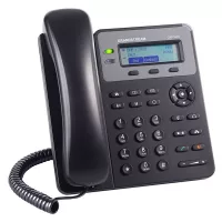 Asztali telefon