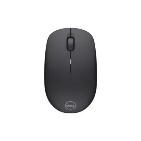 DELL Vezeték Nélküli egér, WM126 Wireless Optical Mouse