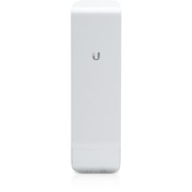   UBiQUiTi Wireless Access Point Point-to-MultiPoint, 2,4GHz 2x100Mbps, kültéri - NSM2