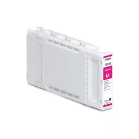   EPSON Tintapatron Singlepack UltraChrome XD Magenta T692300 (110ml)