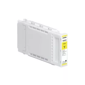   EPSON Tintapatron Singlepack UltraChrome XD YellowT692400 (110ml)