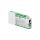 EPSON Tintapatron Singlepack Green T824B00 UltraChrome HDX 350ml