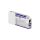 EPSON Tintapatron Singlepack Violet T824D00 UltraChrome HDX 350ml