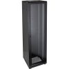 EXCEL Rack Szekrény 29U 600x1000mm álló Environ CR600