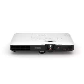   EPSON Projektor - EB-1795F (3LCD, 1920x1080, 16:9, 3200 AL, 10 000:1, HDMI/VGA/USB/WIFI/MHL/Miracast/NFC)