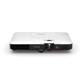   EPSON Projektor - EB-1780W (3LCD, 1280x800 (WXGA), 16:10, 3000 AL, 10 000:1, HDMI/VGA/USB/WIFI/MHL)