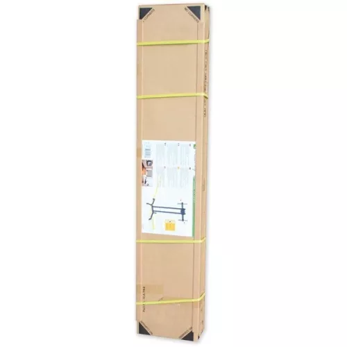 TECHLY ICA-TR4 gurulós padlóállvány 37-70" LED/LCD/Plasma kijelzőhöz