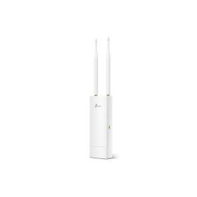   TP-LINK Wireless Access Point N-es 300Mbps Kültéri, EAP110-OUTDOOR