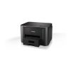 CANON Tintasugaras nyomtató MAXIFY iB4150, A4, FF 24 k/p, SZ 15,5 k/p, 600x1200dpi, duplex, USB/LAN/WiFi