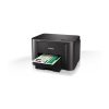 CANON Tintasugaras nyomtató MAXIFY iB4150, A4, FF 24 k/p, SZ 15,5 k/p, 600x1200dpi, duplex, USB/LAN/WiFi