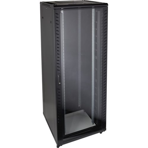 EXCEL Rack Szekrény CR 29U 800x1000mm álló