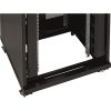 EXCEL Rack Szekrény CR 29U 800x1000mm álló