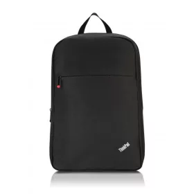   LENOVO NB Táska - 15.6" Hátizsák - ThinkPad Basic Backpack