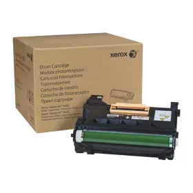 XEROX DRUM CARTRIDGE, VERSALINK  65000/oldal