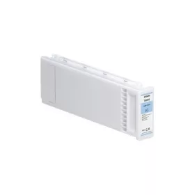   EPSON Tintapatron Singlepack Light Cyan T800500 UltraChrome PRO 700ml