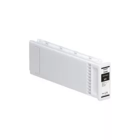   EPSON Tintapatron Singlepack Matte Black T800800 UltraChrome PRO 700ml