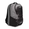 TARGUS Notebook hátizsák TSB94404EU, Work + Play™ Fitness 15.6" Laptop Backpack - Grey