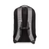 TARGUS Notebook hátizsák TSB94404EU, Work + Play™ Fitness 15.6" Laptop Backpack - Grey