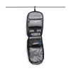 TARGUS Notebook hátizsák TSB94404EU, Work + Play™ Fitness 15.6" Laptop Backpack - Grey