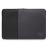 TARGUS Sleeve / Pulse 11.6-13.3" Laptop Sleeve - Black/Ebony