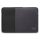 TARGUS Sleeve / Pulse 11.6-13.3" Laptop Sleeve - Black/Ebony