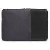 TARGUS Sleeve / Pulse 11.6-13.3" Laptop Sleeve - Black/Ebony