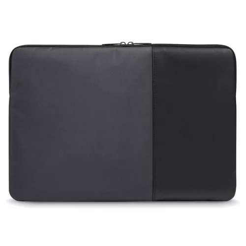 TARGUS Sleeve / Pulse 11.6-13.3" Laptop Sleeve - Black/Ebony