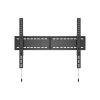 MULTIBRACKETS Fali konzol, M Universal Tilt Wallmount SD MAX 800x600 (63-110", 125kg)